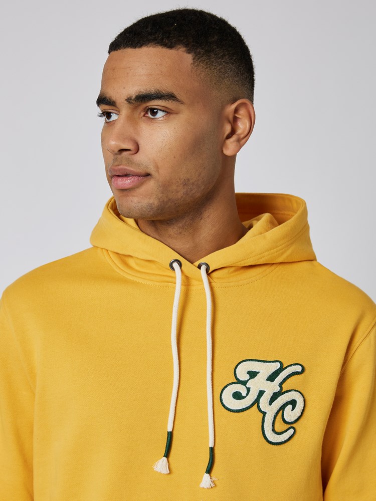 Player Hoodie 7503557_R10-HENRYCHOICE-S23-Modell-Front_chn=boys_1735_Player Hoodie R10.jpg_Front||Front