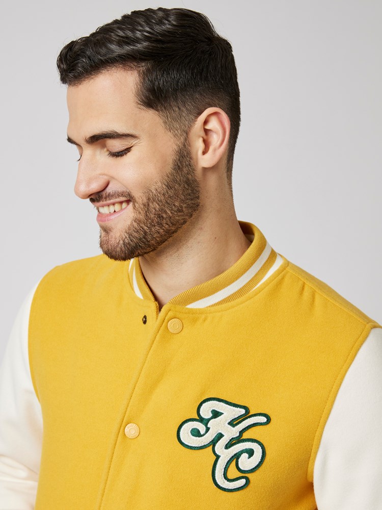 Player Jacket 7503562_R10-HENRYCHOICE-S23-Modell-Front_chn=boys_5214_Player Jacket R10.jpg_Front||Front