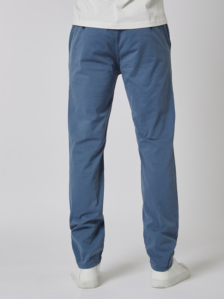 Slim chino str. twill 7503740_EPF-MRCAPUCHIN-S23-Modell-Front_chn=boys_1594_Slim chino str. twill EPF.jpg_Front||Front