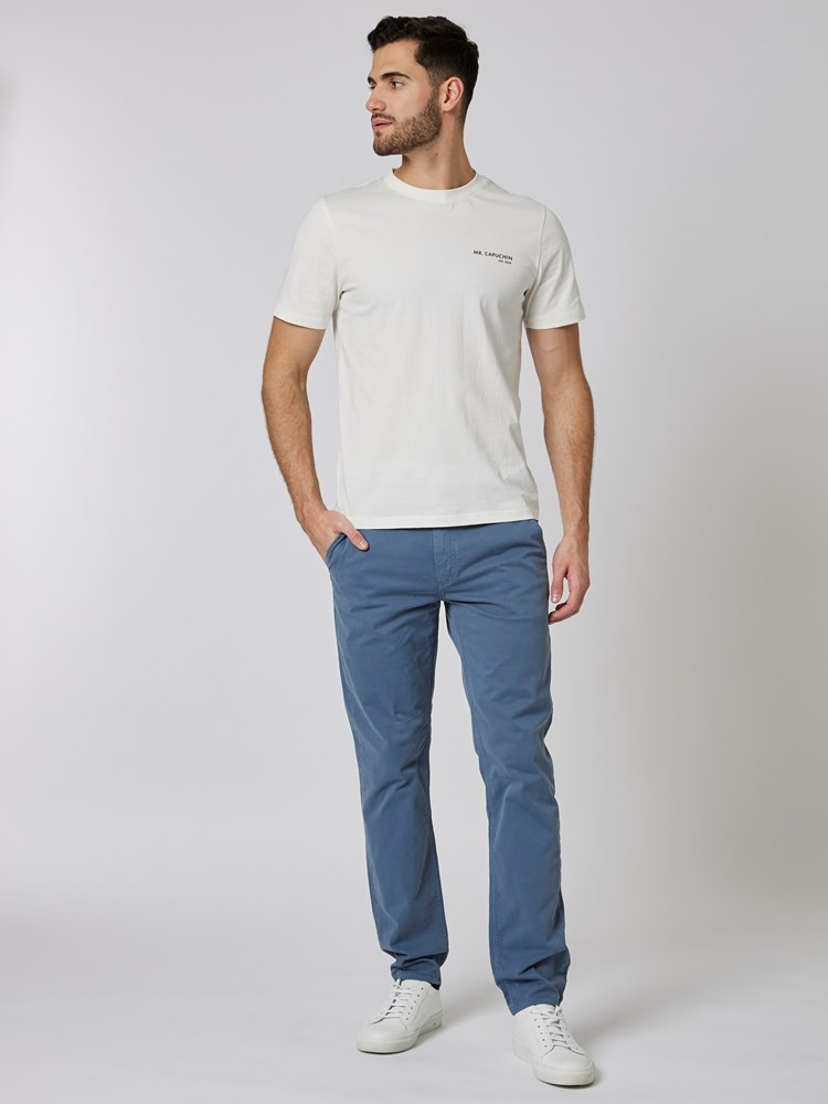 Slim chino str. twill 7503740_EPF-MRCAPUCHIN-S23-Modell-Front_chn=boys_7712_Slim chino str. twill EPF.jpg_Front||Front