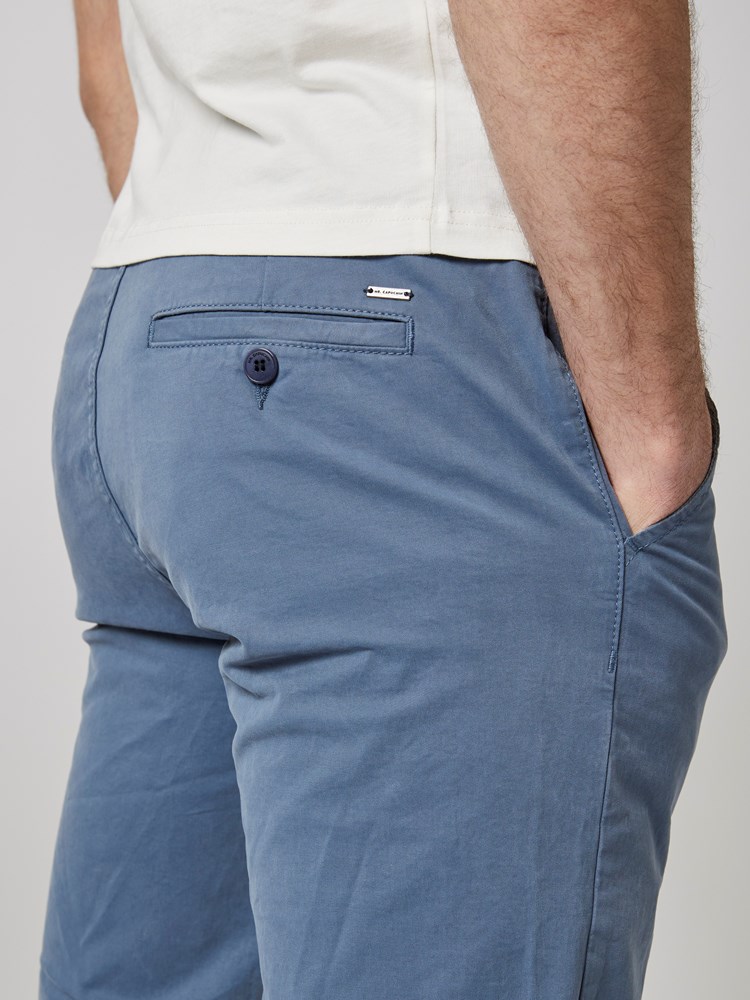 Slim chino str. twill 7503740_EPF-MRCAPUCHIN-S23-Modell-Front_chn=boys_8607_Slim chino str. twill EPF.jpg_Front||Front