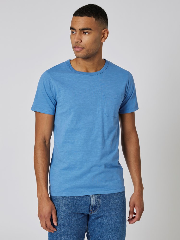 Surf T-Shirt 7503758_EOD-HENRYCHOICE-S23-Modell-Front_chn=boys_2836_Surf T-Shirt EOD.jpg_Front||Front