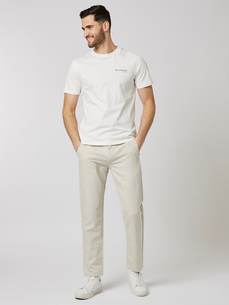 Slim natural chino 7503780_I4H-MRCAPUCHIN-S23-Modell-Front_chn=boys_3409_Slim natural chino I4H.jpg_Front||Front