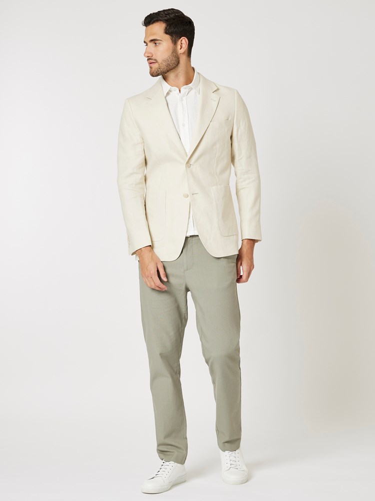 Mr capuchin lin blazer 7503891_OAJ-MRCAPUCHIN-H23-Modell-Front_chn=boys_3146_Mr capuchin lin blazer OAJ.jpg_Front||Front