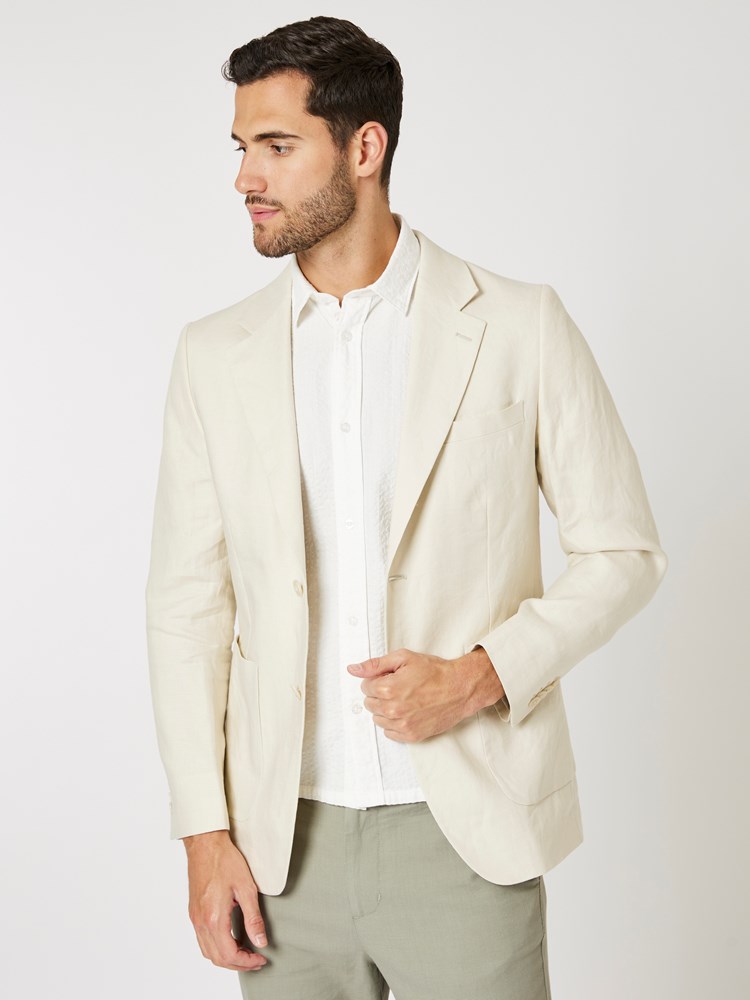Mr capuchin lin blazer 7503891_OAJ-MRCAPUCHIN-H23-Modell-Front_chn=boys_4525_Mr capuchin lin blazer OAJ.jpg_Front||Front