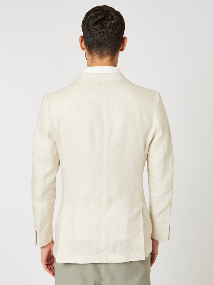 Mr capuchin lin blazer 7503891_OAJ-MRCAPUCHIN-H23-Modell-Front_chn=boys_754_Mr capuchin lin blazer OAJ.jpg_Front||Front