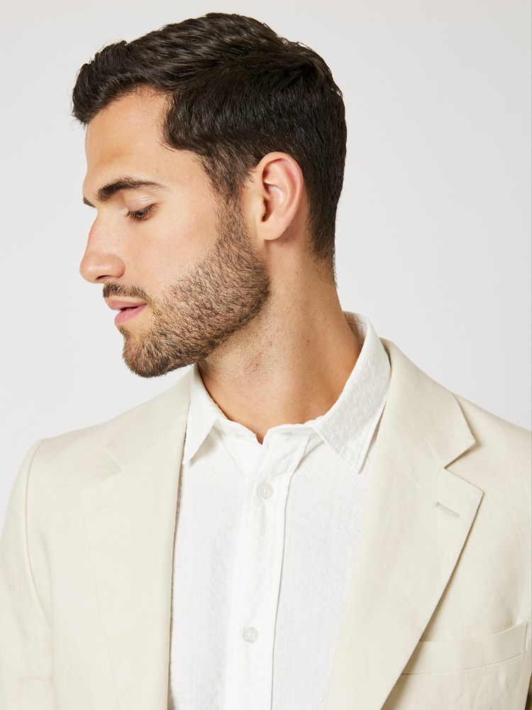 Mr capuchin lin blazer 7503891_OAJ-MRCAPUCHIN-H23-Modell-Front_chn=boys_7834_Mr capuchin lin blazer OAJ.jpg_Front||Front