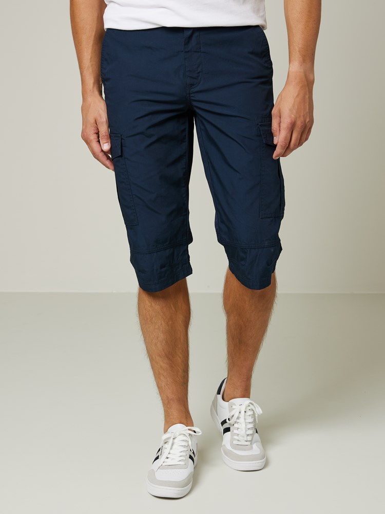 Lucas cargo shorts 7503950_EM6_Jean Paul_Lucas Cargo Shorts_H23 (1)_Lucas cargo shorts EM6.jpg_