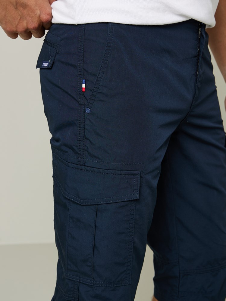 Lucas cargo shorts 7503950_EM6_Jean Paul_Lucas Cargo Shorts_H23 (2)_Lucas cargo shorts EM6.jpg_