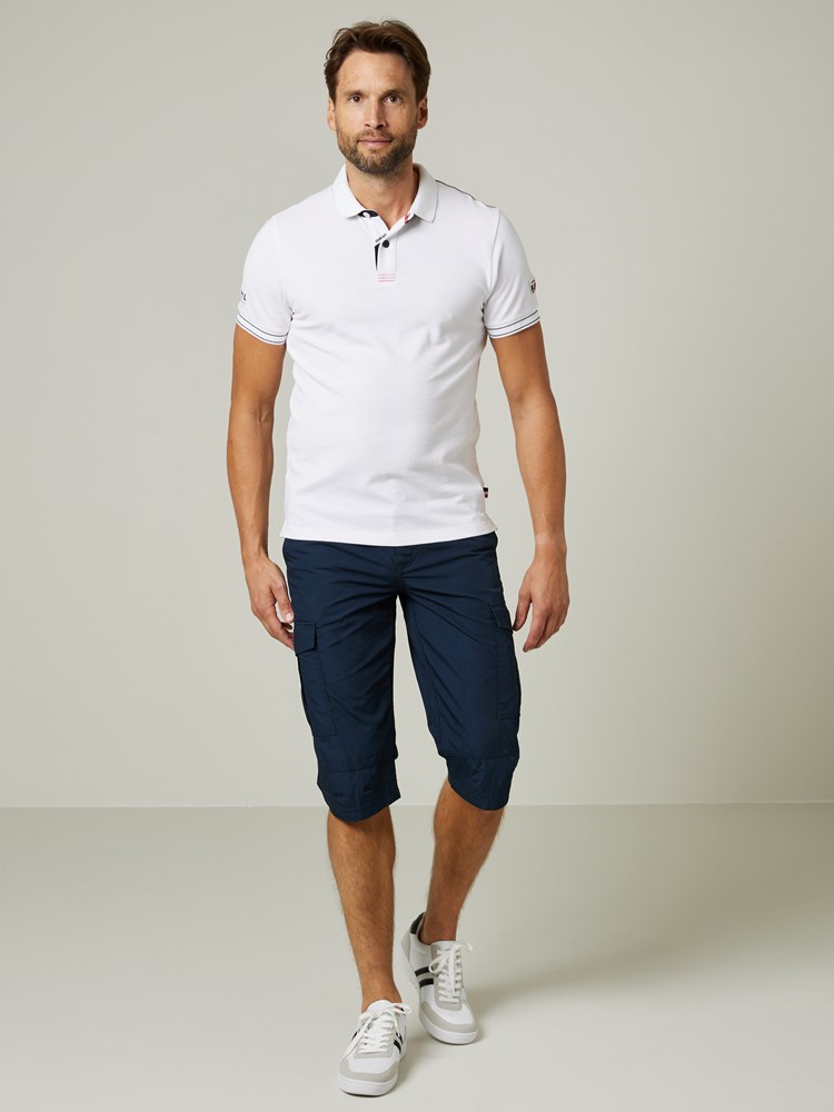 Lucas cargo shorts 7503950_EM6_Jean Paul_Lucas Cargo Shorts_H23 (3)_Lucas cargo shorts EM6.jpg_