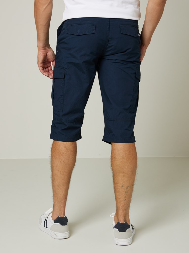 Lucas cargo shorts 7503950_EM6_Jean Paul_Lucas Cargo Shorts_H23 (5)_Lucas cargo shorts EM6.jpg_