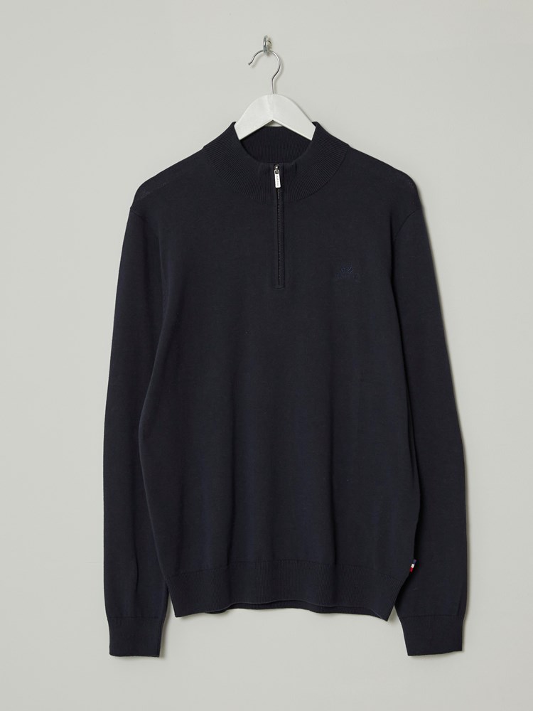 Gerard zipneck 7503957_EM6-JEANPAUL-A23-Front_5723_Gerard zipneck EM6.jpg_Front||Front