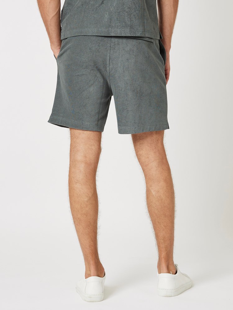 Nalu shorts 7503991_GPN-MRCAPUCHIN-H23-Modell-Front_chn=boys_7964_Nalu shorts GPN.jpg_Front||Front