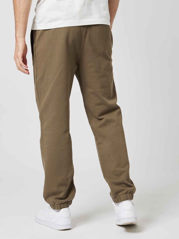 Gigant joggebukse 7504013_GUA-WOSNOTWOS-A23-Modell-Back_chn=boys_6291_Gigant joggebukse GUA_7504013 GUA.jpg_Back||Back
