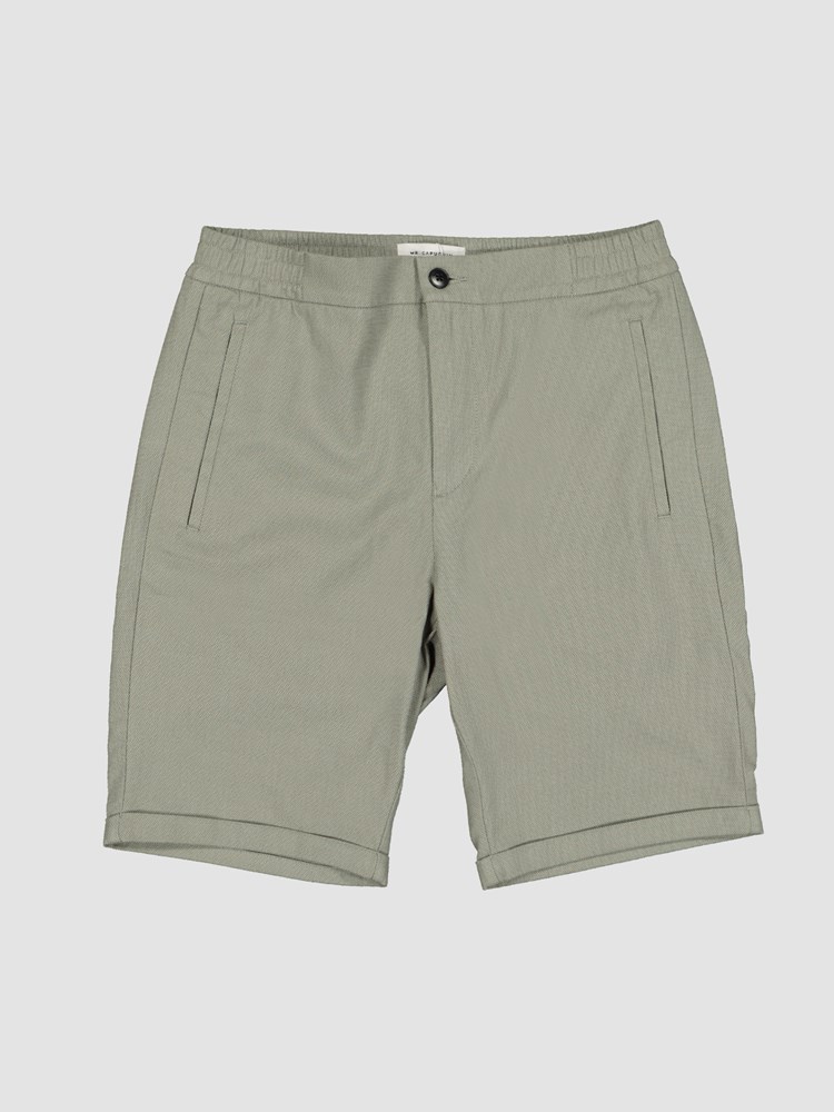 Bazer shorts 7504040_I4V-MRCAPUCHIN-H23-Modell-Front_chn=boys_1919_Bazer shorts I4V.jpg_Front||Front