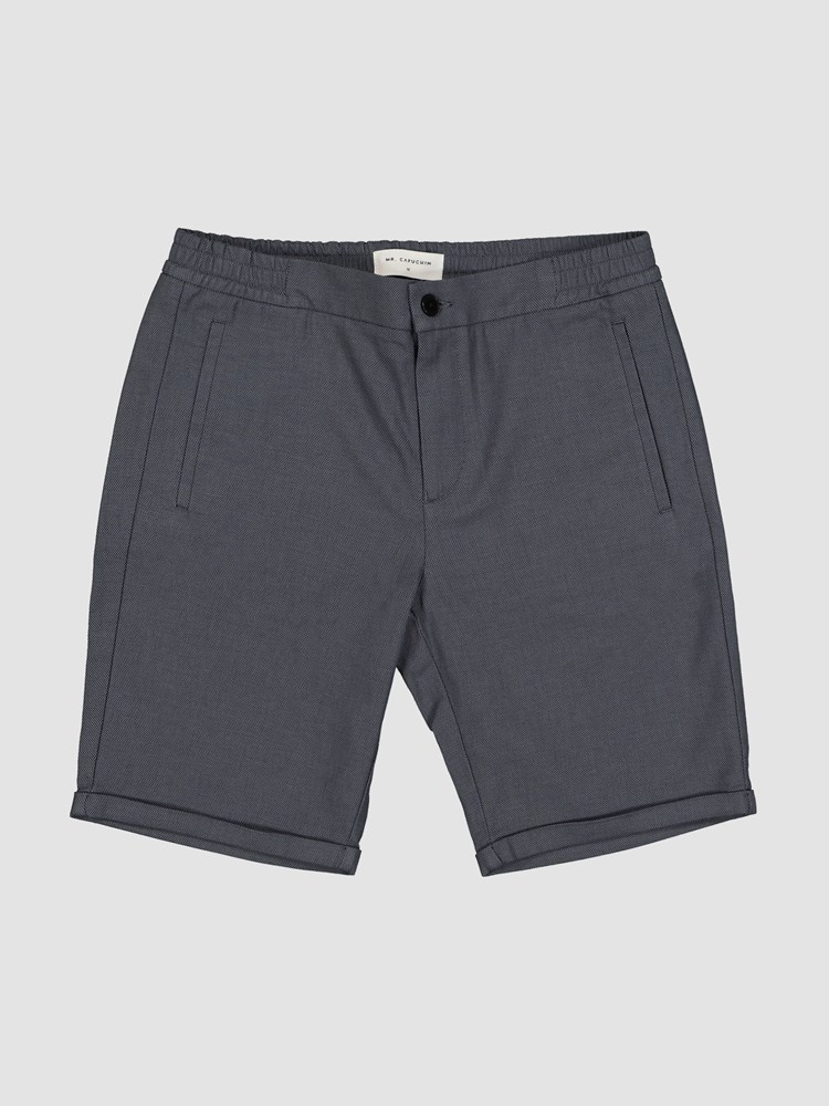 Bazer shorts 7504040_I6T-MRCAPUCHIN-H23-Modell-Front_chn=boys_8763_Bazer shorts I6T.jpg_Front||Front