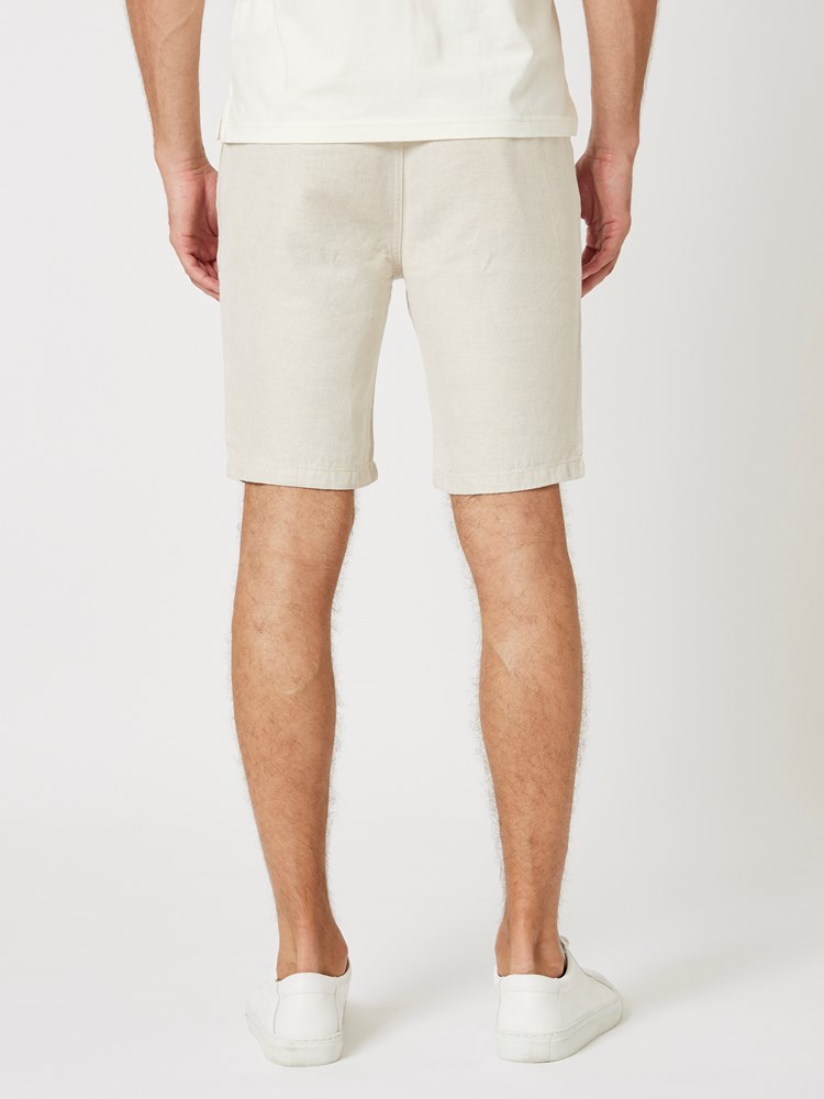 Slim natural bermuda 7504041_I4H-MRCAPUCHIN-H23-Modell-Front_chn=boys_9987_Slim natural bermuda I4H.jpg_Front||Front