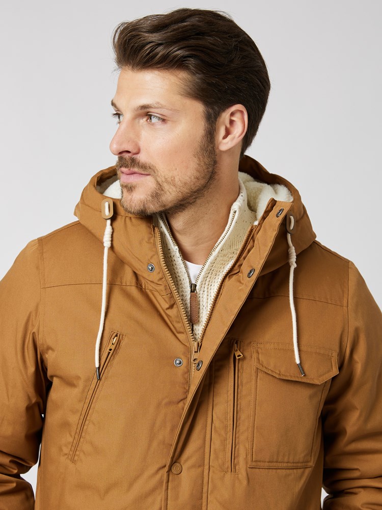 Origins jacket 7504057_AGA-HENRYCHOICE-A23-details_chn=boys_1154_Origins jacket AGA.jpg_