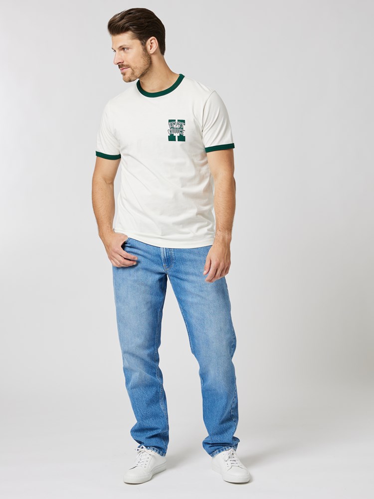 Contrast t-shirt 7504118_O82-HENRYCHOICE-A23-Modell-Front_chn=boys_6209_Contrast t-shirt O82.jpg_Front||Front