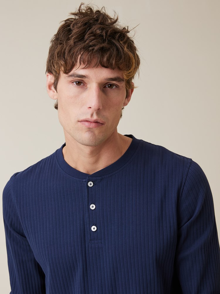 Chris Grandad 7504205_EM1-HENRYCHOICE-NOS-details_chn=boys_6949_Chris Grandad EM1.jpg_