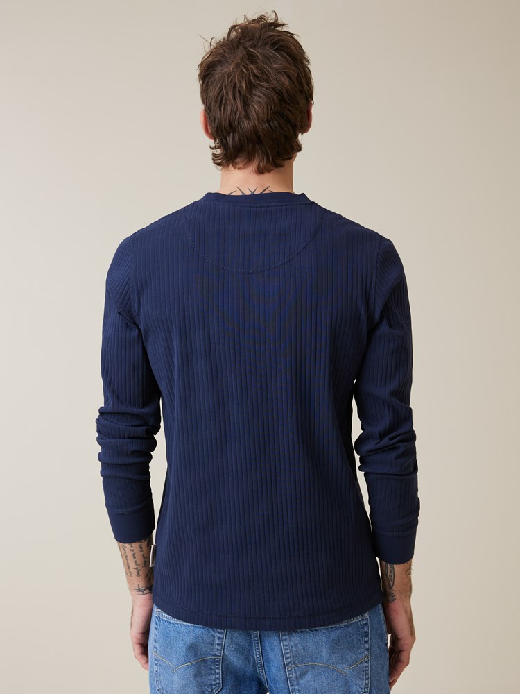 Chris Grandad 7504205_EM1-HENRYCHOICE-NOS-Modell-Back_chn=boys_5085_Chris Grandad EM1.jpg_Back||Back