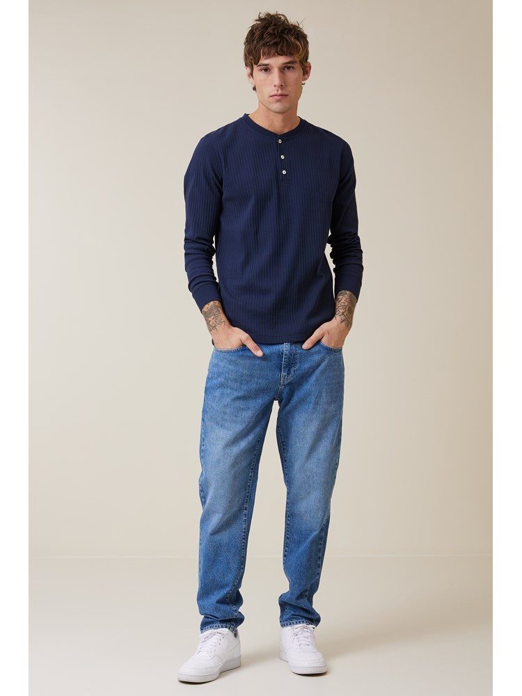 Chris Grandad 7504205_EM1-HENRYCHOICE-NOS-Modell-Front_chn=boys_6998_Chris Grandad EM1.jpg_Front||Front