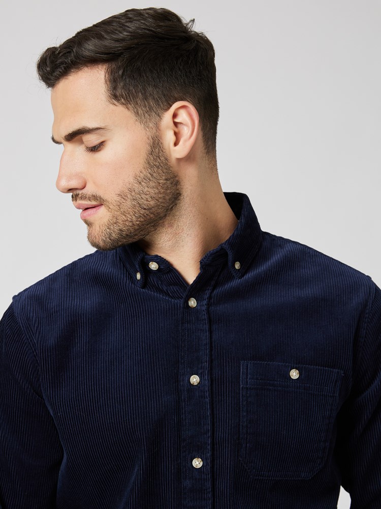 Cord shirt 7504216_EM1-HENRYCHOICE-A23-details_chn=boys_3483_Cord shirt EM1.jpg_