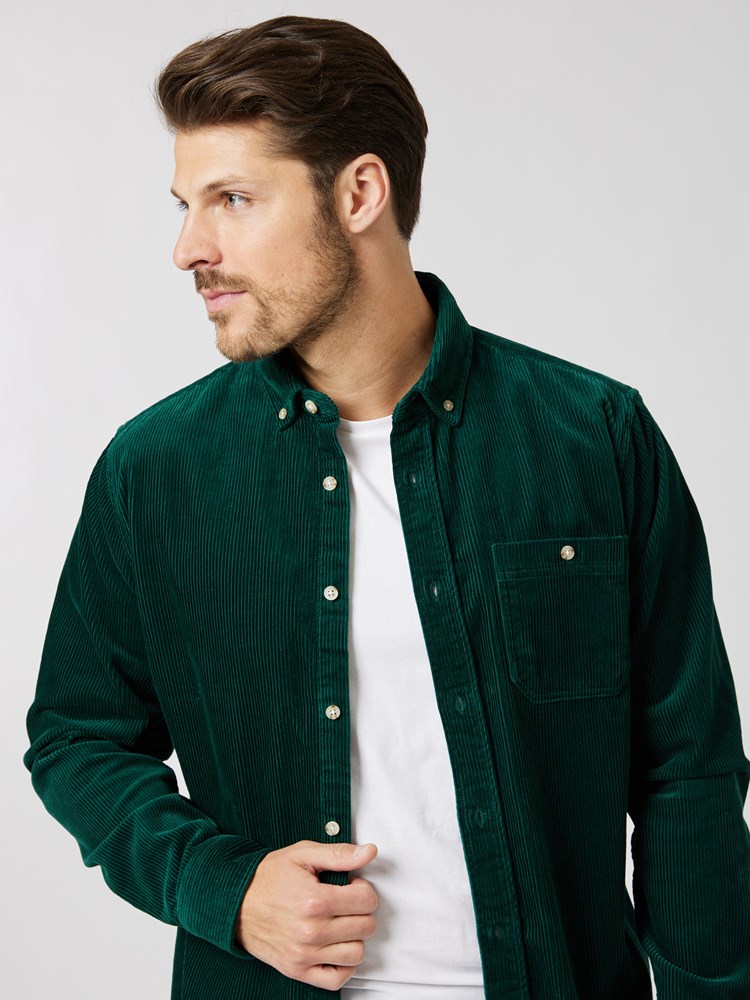 Cord shirt 7504216_GUL-HENRYCHOICE-A23-details_chn=boys_64_Cord shirt GUL.jpg_