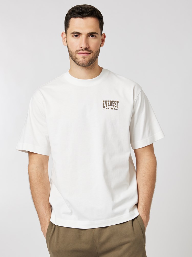 Gigant Everest t-skjorte 7504232_O78-WOSNOTWOS-A23-Modell-Front_chn=boys_8456_Gigant Everest t-skjorte O78.jpg_Front||Front