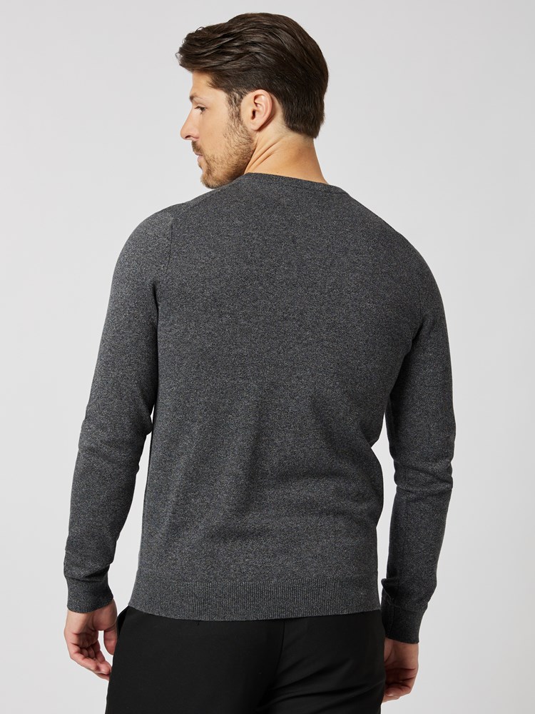 Dammers genser 7504260_IFS-MRCAPUCHIN-A23-Modell-Back_chn=boys_8134_Dammers genser IFS.jpg_