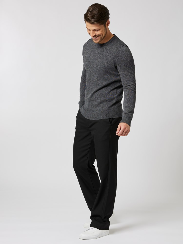 Dammers genser 7504260_IFS-MRCAPUCHIN-A23-Modell-Front_chn=boys_6203_Dammers genser IFS.jpg_