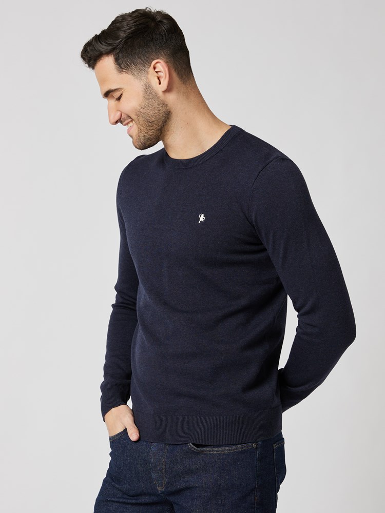 Dammers genser 7504260_R15-MRCAPUCHIN-A23-Modell-Front_chn=boys_4709_Dammers genser R15.jpg_