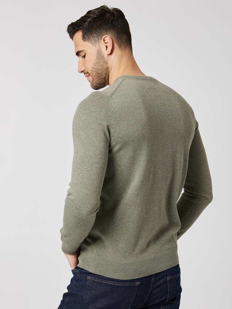 Dammers genser 7504260_R40-MRCAPUCHIN-A23-Modell-Back_chn=boys_3345_Dammers genser R40.jpg_