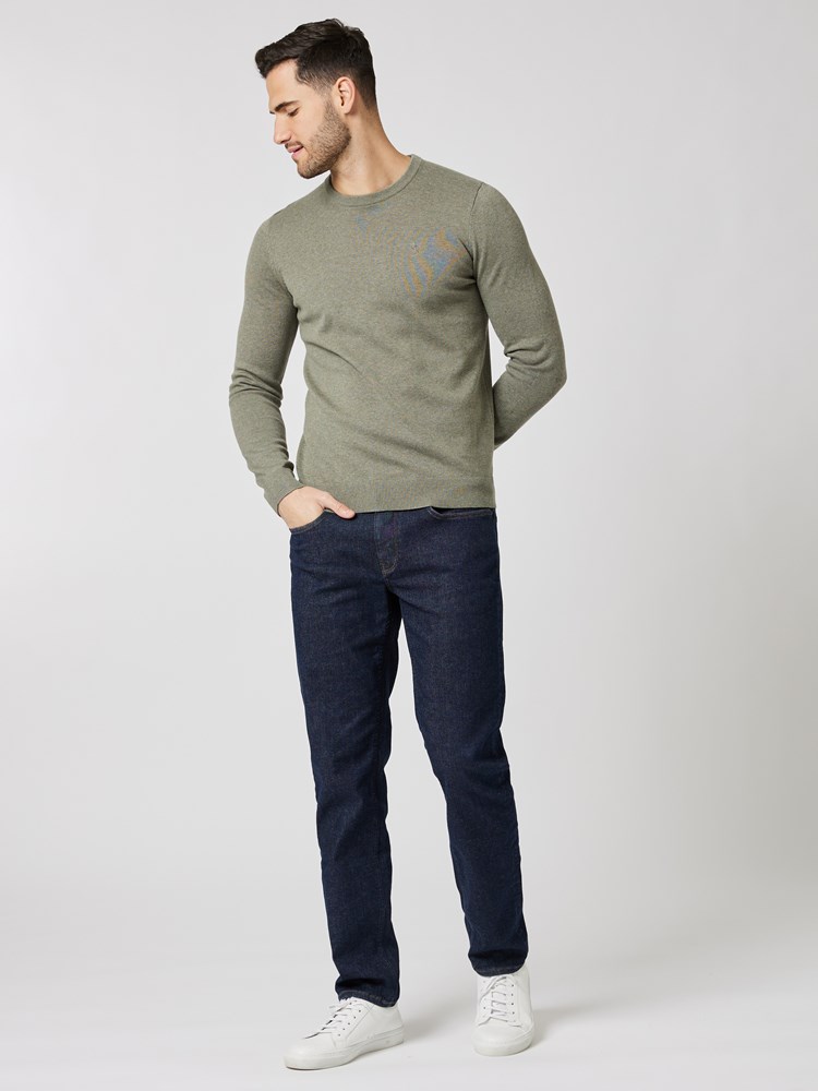 Dammers genser 7504260_R40-MRCAPUCHIN-A23-Modell-Front_chn=boys_5421_Dammers genser R40.jpg_