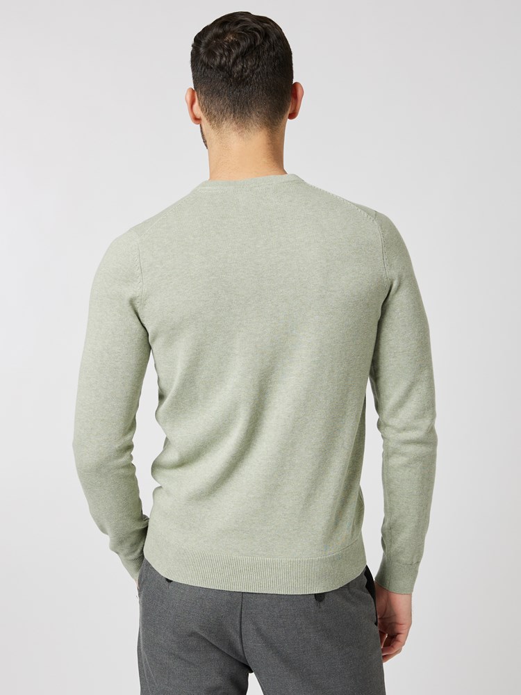 Dammers genser 7504260_R41-MRCAPUCHIN-A23-Modell-Back_chn=boys_9304_Dammers genser R41.jpg_