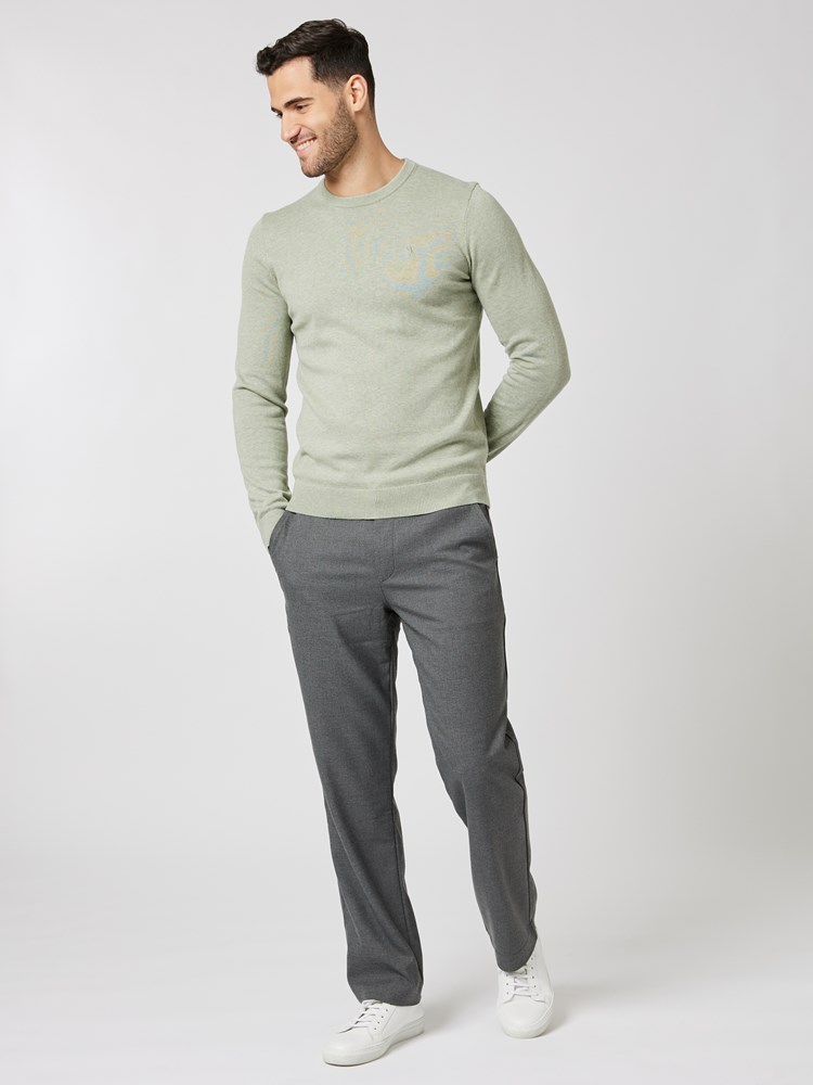Dammers genser 7504260_R41-MRCAPUCHIN-A23-Modell-Front_chn=boys_9379_Dammers genser R41.jpg_