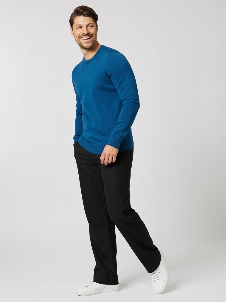Dammers genser 7504260_R43-MRCAPUCHIN-A23-Modell-Front_chn=boys_624_Dammers genser R43.jpg_
