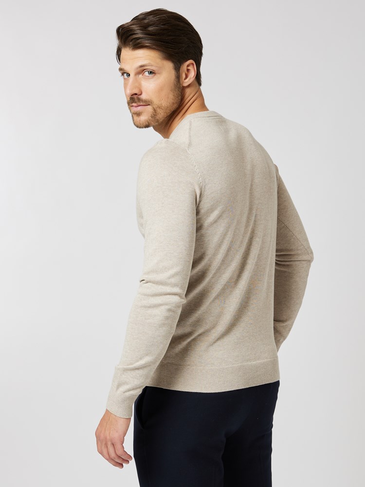 Dammers genser 7504260_R54-MRCAPUCHIN-A23-Modell-Back_chn=boys_5893_Dammers genser R54.jpg_