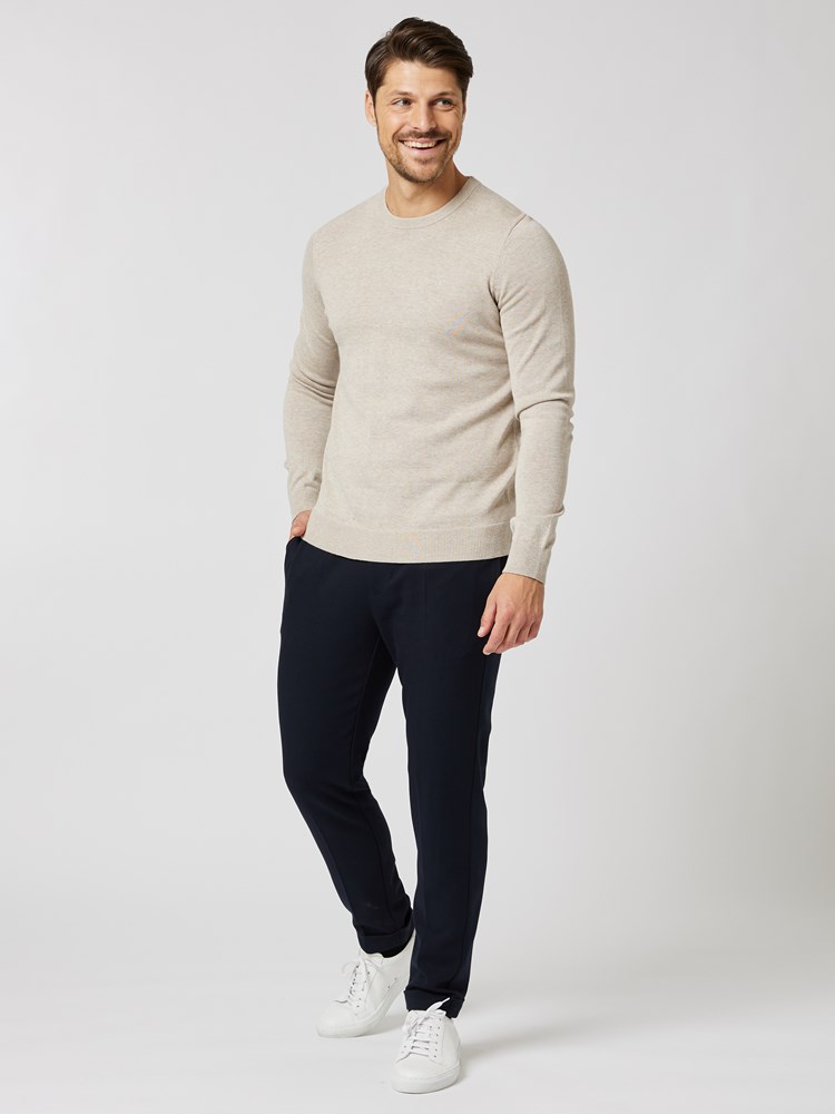 Dammers genser 7504260_R54-MRCAPUCHIN-A23-Modell-Front_chn=boys_8771_Dammers genser R54.jpg_