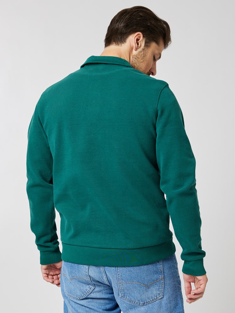 Cutting Rugger 7504261_GUL-HENRYCHOICE-A23-Modell-Back_chn=boys_2217_Cutting Rugger GUL.jpg_Back||Back