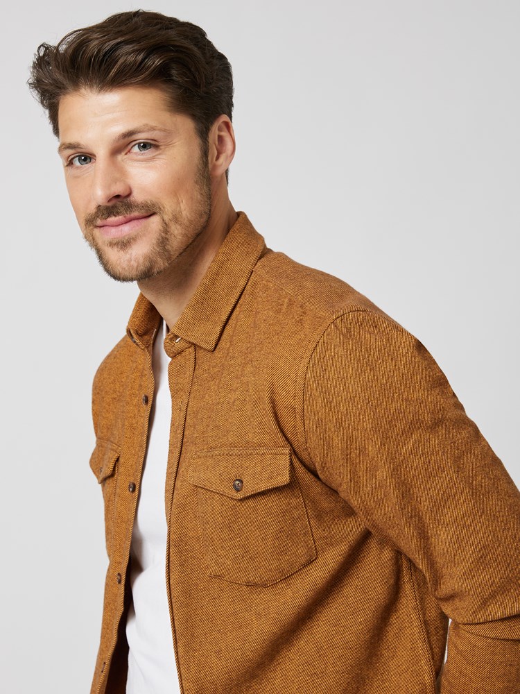 Twill shirt 7504274_ACG-HENRYCHOICE-A23-details_chn=boys_6404_Twill shirt ACG_7504274 ACG.jpg_