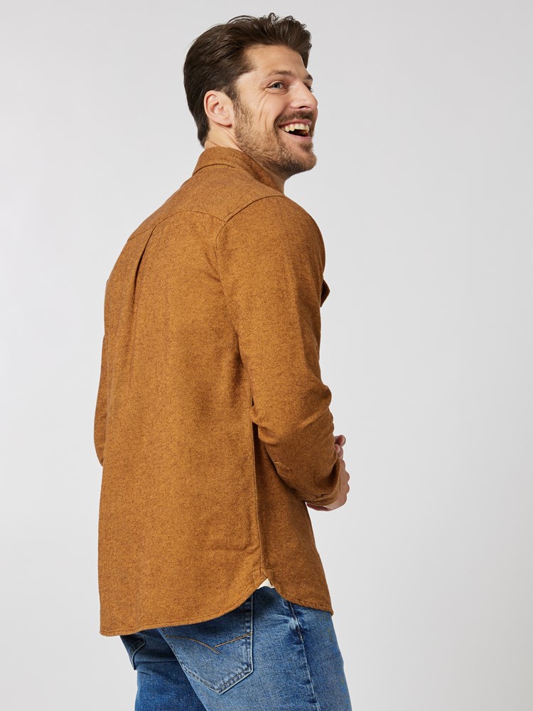 Twill shirt 7504274_ACG-HENRYCHOICE-A23-Modell-Back_chn=boys_3219_Twill shirt ACG_7504274 ACG.jpg_