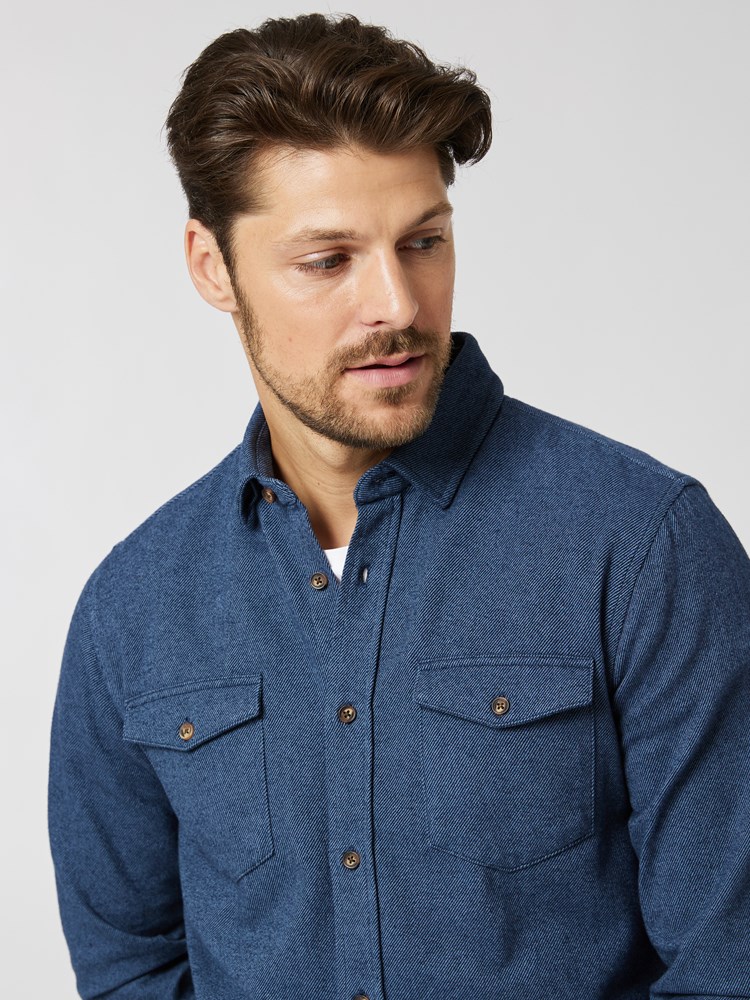 Twill shirt 7504274_EDR-HENRYCHOICE-A23-details_chn=boys_6394_Twill shirt EDR_7504274 EDR.jpg_