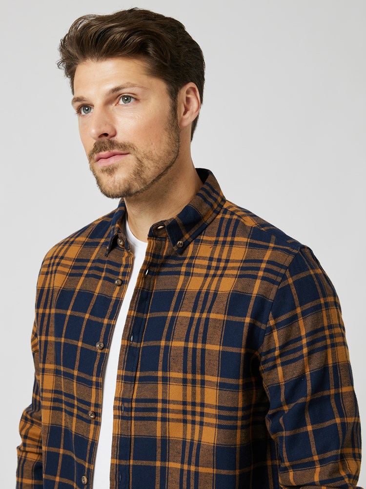 Check shirt 7504275_EM1-HENRYCHOICE-A23-details_chn=boys_5939_Check shirt EM1.jpg_