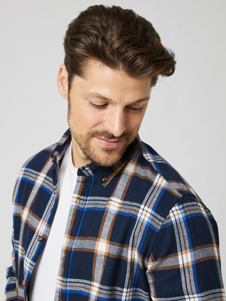 Check shirt 7504275_EOX-HENRYCHOICE-A23-details_chn=boys_8976_Check shirt EOX.jpg_