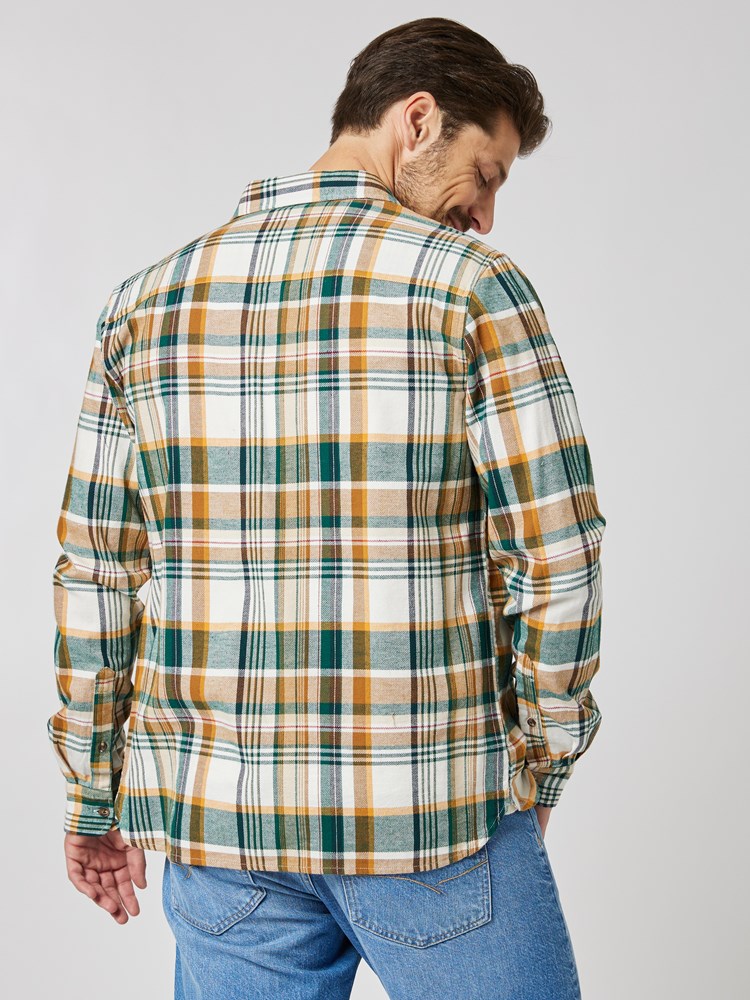 Check shirt 7504275_GPW-HENRYCHOICE-A23-Modell-Back_chn=boys_4062_Check shirt GPW.jpg_
