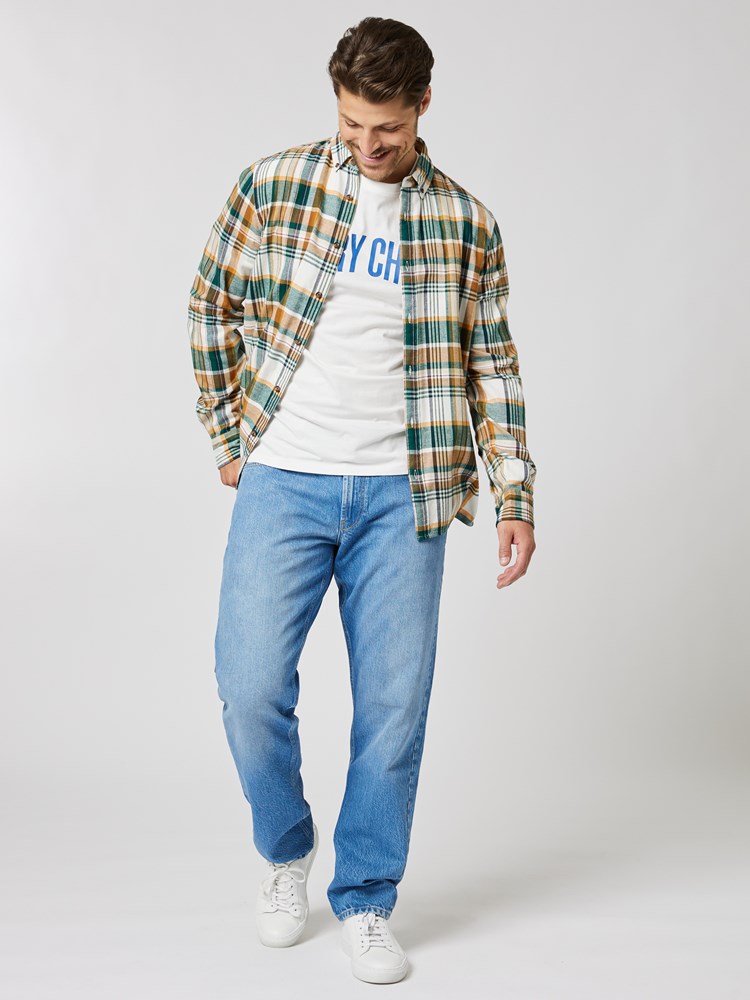 Check shirt 7504275_GPW-HENRYCHOICE-A23-Modell-Front_chn=boys_4642_Check shirt GPW.jpg_