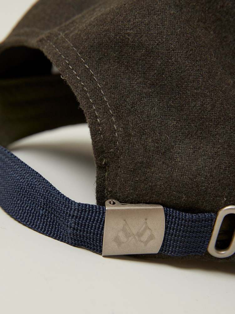 Albert cap 7504288_GUJ-JEANPAUL-A23-Front_1089_Albert cap GUJ.jpg_Front||Front