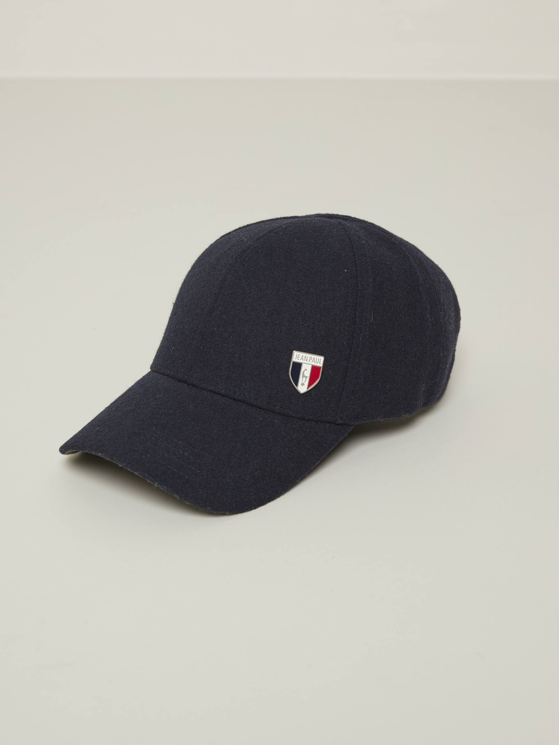 Albert cap 7504288_GUJ-JEANPAUL-A23-Front_1281 (1)_EM6_Albert cap EM6.jpg_