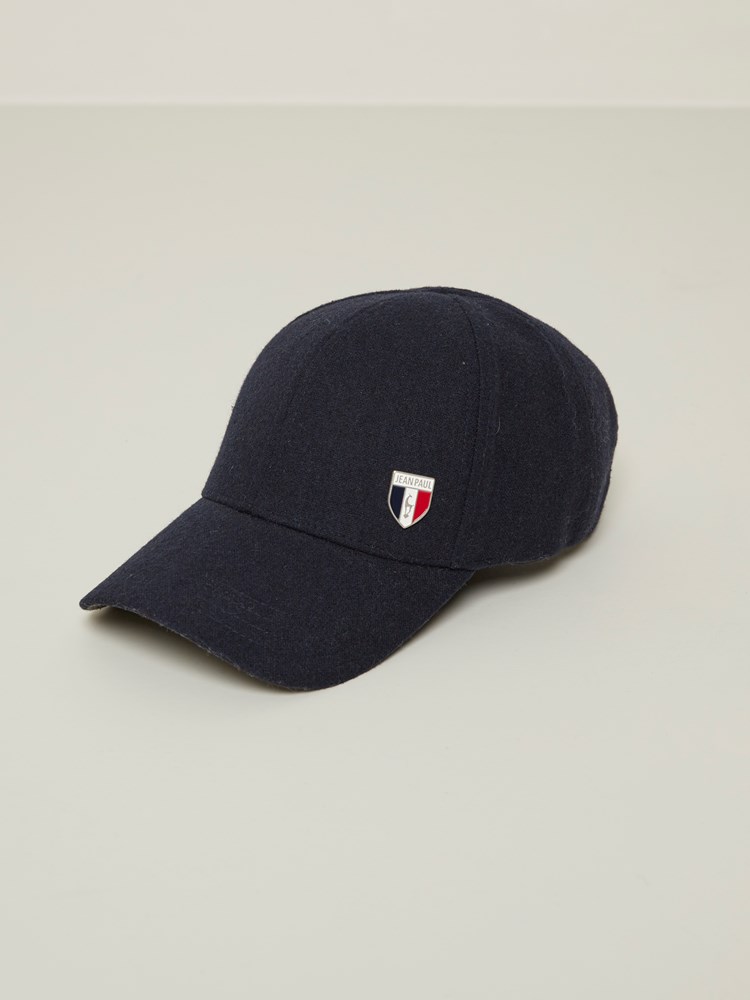 Albert cap 7504288_GUJ-JEANPAUL-A23-Front_1281 (1)_EM6_Albert cap EM6.jpg_